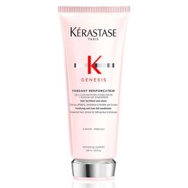 Kerastase Genesis Fondant Reinforcateur