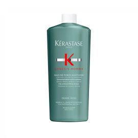 Kerastase Genesis Homme Bain De Force Quotidien 1000ml