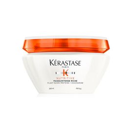Kerastase Nutritive Masquintense Riche 200ml 