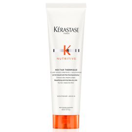 Kerastase Nutritive Nectar Thermique 150ml - Latte Termoprotettivo