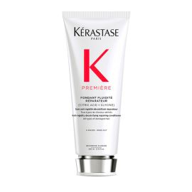 Kerastase Première Fondant Fluidité Réparateur 250ml - Trattamento Decalcificante