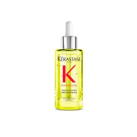 Kerastase Première Huile Gloss Réparatrice 90ml - Olio Riparatore