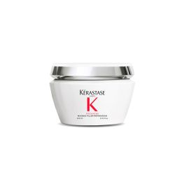 Kerastase Première Masque Filler Réparateur 200ml - Maschera Riparatrice
