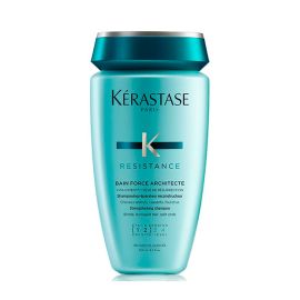Kerastase Resistance Bain Force Architecte 250ml