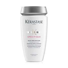 Kerastase Specifique Bain Prevention 250ml