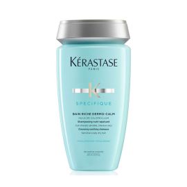 Kerastase Specifique Bain Riche Dermo-Calm 250ml