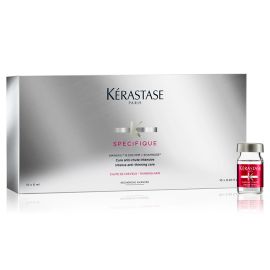 Kerastase Specifique Cure Anti-Chute 10x6ml 
