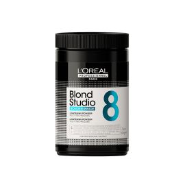 L'Oréal Blond Studio 8 Bonder Inside 500gr. - Decolorante In Polvere