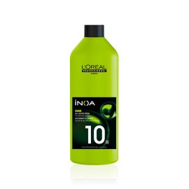  L'Oréal Ossidante INOA 3% 10 Volumi 1000ml