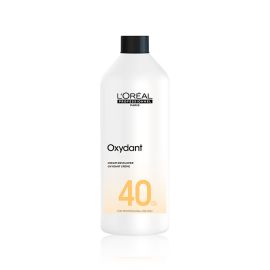 L'Oréal Oxydant Cream 12% 40 Volumi 1000ml-