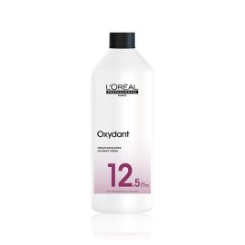 L'Oréal Oxydant Cream 3,75% 12,5 Volumi 1000ml