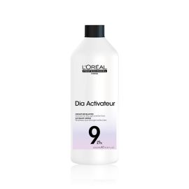L’Oreal Dia Activateur 2.7% 9 Volumi 1000ml