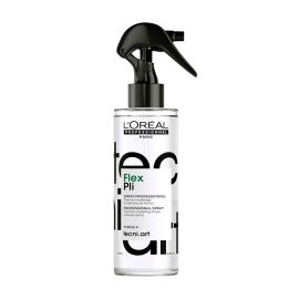 L'Oreal Tecni.Art Pli Spray Termo-Modellante 190ml 