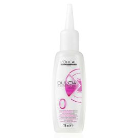 L’Oreal Professionnel Dulcia Advanced 0 – 75 ml