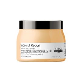 L’Oreal Serie Expert Absolut Repair Maschera 500ml