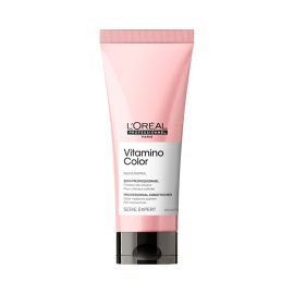 L’Oreal Serie Expert Vitamino Color Conditioner