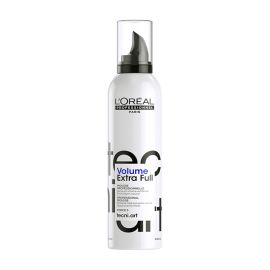 L'Oreal Tecni.Art Volume Extra Full  Force 5 250ml
