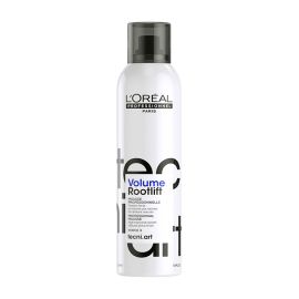 L'Oréal TecniART Volume Rootlift 250ml – Mousse Volumizzante per Radici