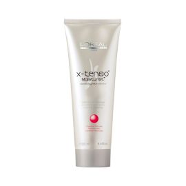 L’Oreal X-Tenso Moisturist 250ml - Capelli Naturali Resistenti