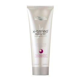 L’Oreal X-Tenso Moisturist 250ml - Lisciante Capelli Resistenti