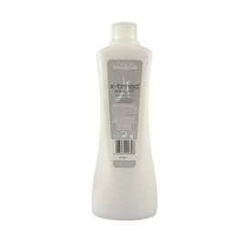 L’Oreal X-Tenso Moisturist Fissaggio Liquido 1000ml