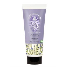 La Florentina Crema Mani Lavanda 75ml – Idratante e Rilassante