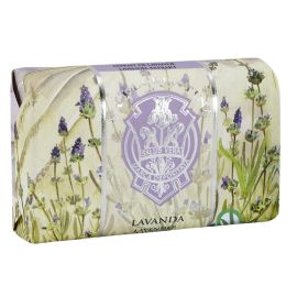 La Florentina Saponetta Incartata Lavanda 200gr