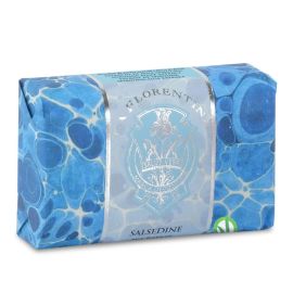 La Florentina Saponetta Incartata Salsedine 200gr