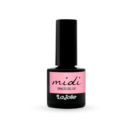La Jolie Smalto Midi Semipermanente 7ml
