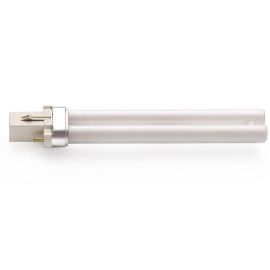 Bulbo Di Ricambio 9 Watt Per Lampada Normale