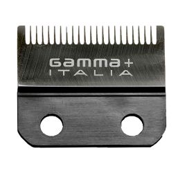 GammaPiù Lama Fissa FADE Per Boosted-Alpha-X-Ergo-Ryde 