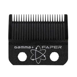 Gamma+ Lama Fissa Faper Per Boosted, Alpha, X-Ergo, Ryde