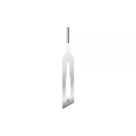 Lama Sgorbia - 1