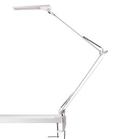 Lampada Led Con Morsetto