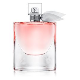 Lancôme La Vie Est Belle Eau de Parfum 75ml