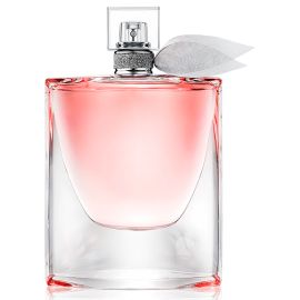 Lancome La Vie Est Belle Edp Ricaricabile Spray 100ml
