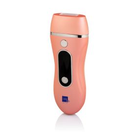 Epilatore A Luce Pulsata Ipl Laser & Go Labor Life W205