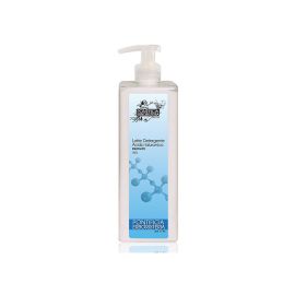 Pontificia Latte Detergente Acido Ialuronico 500ml