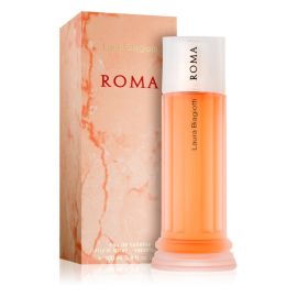 Laura Biagiotti Roma Donna 100ml