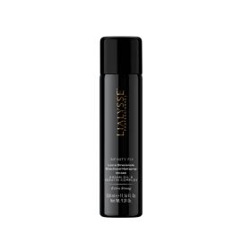 Lialysse Lacca Direzionale No Gas Extra Forte - Infinity Fix 330ml