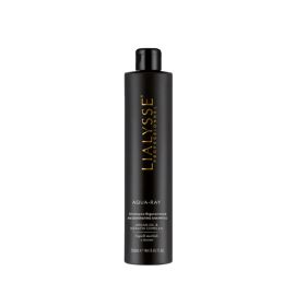 Lialysse Shampoo Rigenerante Aqua-Ray 250ml