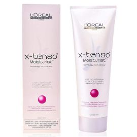 L'Oreal X-TENSO Moisturist 250 ML