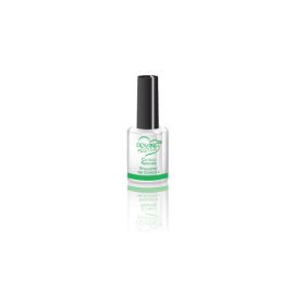 Loving Cuticole Remover 14ml