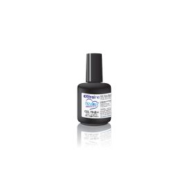 Loving Gel Finish 15ml