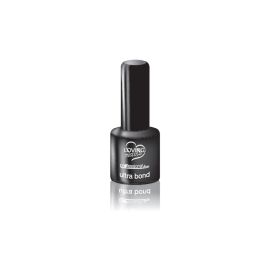 Loving Gel Ultra Bond 10ml