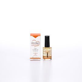 Loving Olio Cuticole 14ml