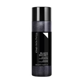 Diego Dalla Palma Black Secret Lozione Esfoliante 200ml