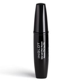 Inglot Mascara Effetto Ciglia Finte