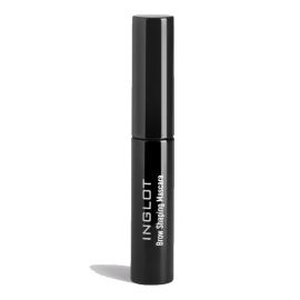 Inglot Mascara Per Sopracciglia 02