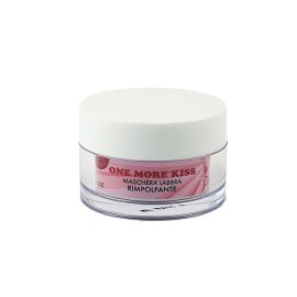 Vitapelle One More Kiss Maschera Labbra 15ml
